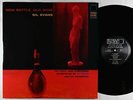 Gil Evans - New Bottle Old Wine LP - World Pacific/Blue Note 180g Reissue VG++