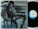 Horace Silver - Blowin' The Blues Away 2xLP - Blue Note 180g  Reissue VG++