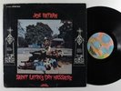 JOE BATAAN Saint Latin's Day Massacre FANIA LP ^^
