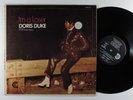 DORIS DUKE I'm A Loser CANYON LP VG+ ^^