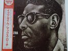 Max Roach It's Time on Impulse - German pressing Gatefold NM