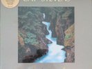 Back to Earth (Super Deluxe) by Cat Stevens (Record, 2020)
