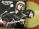 Noel Gallagher's High Flying Birds ?– Good To Be Here - London 2012 LP Rock