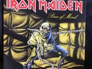 Iron Maiden 