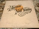 NEIL YOUNG 