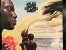 Miles Davis, “Bitches Brew”, 2 vinyl LP, Reissue, Remastered, 2008