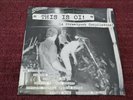 This Is Oi Condemned 84 The Oppressed Section 5 Punk Skinhead Ex Vinyl