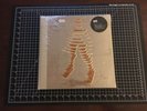 Rez Infinite OST Vinyl Record 2xLP w/ 7