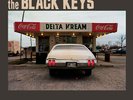 The Black Keys - Delta Kream (New Vinyl LP) [PRE-ORDER]