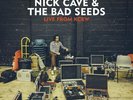 Nick Cave and the Bad Seeds - Live from KCRW (Bad Seed Ltd) Vinyl 12