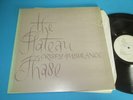 Crispy Ambulance / The Plateau Phase (Belgium 1982, FBN 12) - LP
