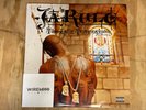 Ja Rule - The Last Temptation (2xLP, 12