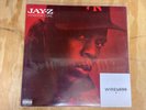 Jay-Z - Kingdom Come (2xLP, 12