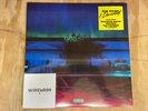 Big Sean - I Decided (2xLP, 12
