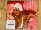 Summer Walker - Over It (LP, 12