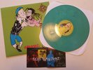 Less Than Jake - Greased EP (12
