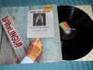 JERRY JEFF WALKER Viva Terlingua NM shrink London Homesick Blues MCA gatefold