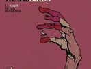 Travis Birds - La Costa De Los Mosquitos [New Vinyl LP] Spain - Import