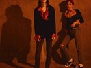 The Lemon Twigs-Brothers Of Destruction Ep (UK IMPORT) VINYL NEW