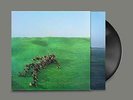 Squid-Bright Green Field (UK IMPORT) VINYL NEW