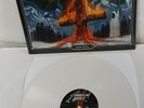 Ambush Infidel White Vinyl LP Record new