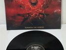 Protector Summon The Hordes Black Vinyl LP Record new