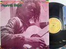 NORRIS REID agustus pablo presents give jah the praises ROCKERS LP roots reggae