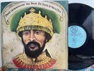 THE REVOLUTIONARIES don’t underestimate the force J&L LP VG+ roots reggae