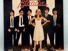 Blondie - Parallel Lines