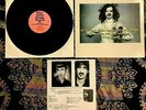 FRANK RETURN OF SON OF SERIOUS MUSIC 1963 CLAREMONT FRANCESCO ZAPPA OUTTAKES