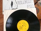 Elvis Presley - Please Release Me LP  Jacket & Record are Excellent to near mint