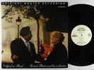 Count Basie - April In Paris LP - MoFi - MFSL 1-237 200g Audiophile Mono VG++