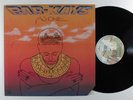 BAR-KAYS As One MERCURY LP VG+ ^^