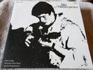 JOHN STRANG - THE MASTERPEACE 68 UK CONTEMP FOLK ROCK ORIGINALS SEELIE COURT LP