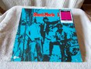 SWEET MARIE - 1 HAWAIIAN BASED 1970 MELODIC HARD ROCK TRIO DEBUT SLD WAH WAH LP