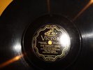 Victor Scroll 78/The Revelers/Jack Smith