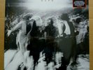 FLEETWOOD MAC Live Super Deluxe Edition 2-LP 3-CD 7