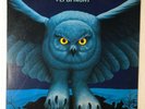 Rush ?– Fly By Night (NM) - Mercury ?– SRM-1-1023, Vinyl, LP, 1983, US