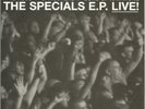 The Specials - 7