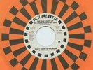 HEAR - Rare Psych 45 - First Crow To The Moon - The Sun Lights Up The Shadows Of