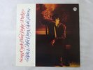 Van Dyke Parks Song Cycle Warner Bros. P-4521W Japan  VINYL LP