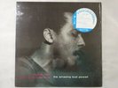 Bud Powell The Amazing  , Volume 1 Blue Note BLP 1503 Japan  VINYL LP