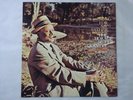 Horace Silver Quintet Song For My Father Blue Note GXF 3017 Japan  VINYL LP
