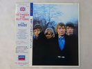 The Rolling Stones Between The Buttons London L20P1017 Japan  VINYL LP OBI