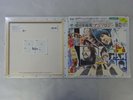 The Beatles Anthology 3 Apple TOJP 60107-09 Japan  VINYL LP OBI