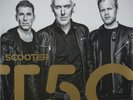 2 LP: Scooter - The Fifth Chapter, Strictly Limited Edition, NEU & OVP