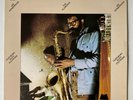 JOE HENDERSON: The Elements. Reissue. Vinyl LP 12