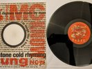 YOUNG MC-KNOW HOW 12