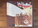 Led Zeppelin - Led Zeppelin II  | Ludwig Pressing | RL Both Sides |STRONG VG
