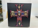 Guns N Roses Appetite For Destruction: Locked N Loaded Edition LP Box Set